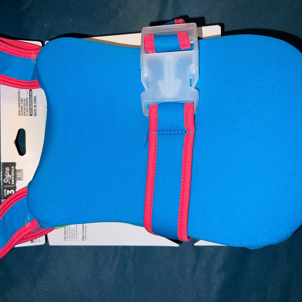 Swimming bundle - Picture 3 of 6